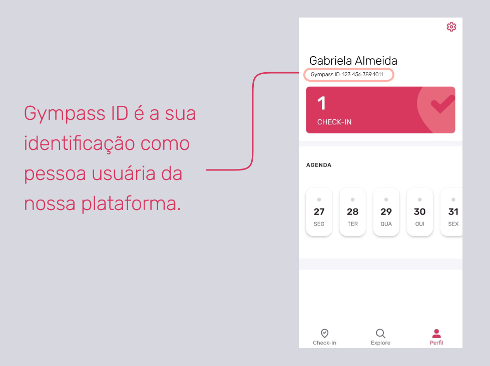 como-encontrar-o-gympass-id-gympass-br