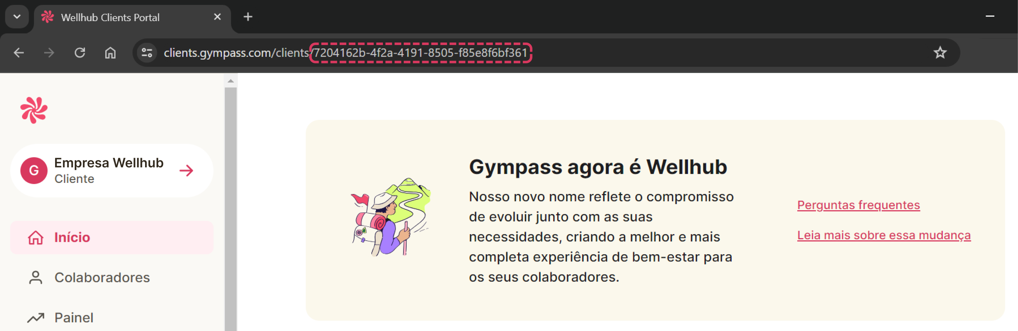 Company ID - BR.png