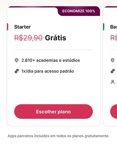 GIF Planos Desconto.gif