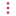 3 pontinhos.png