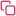 Copy.png