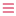 30b86d17-0c1d-480a-b2b8-c64d9a66bb30.png