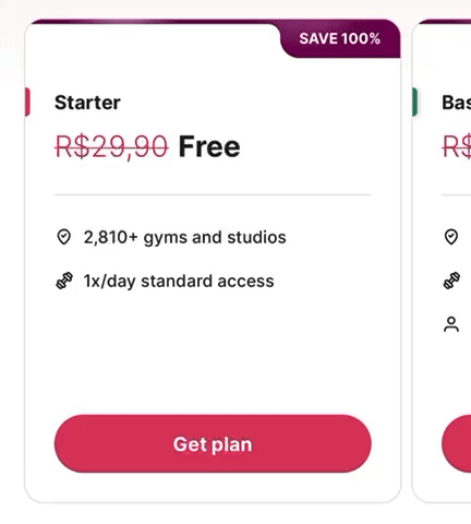 GIF Plans Discount.gif