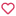 Favorite.png