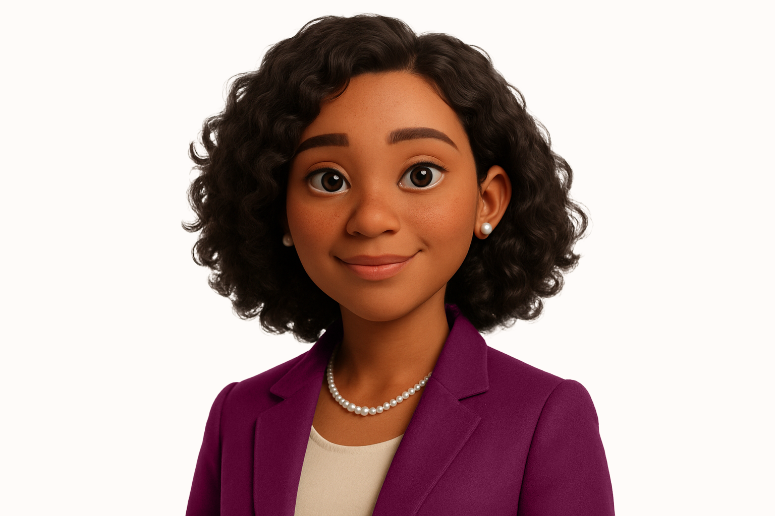 SOFIA.png