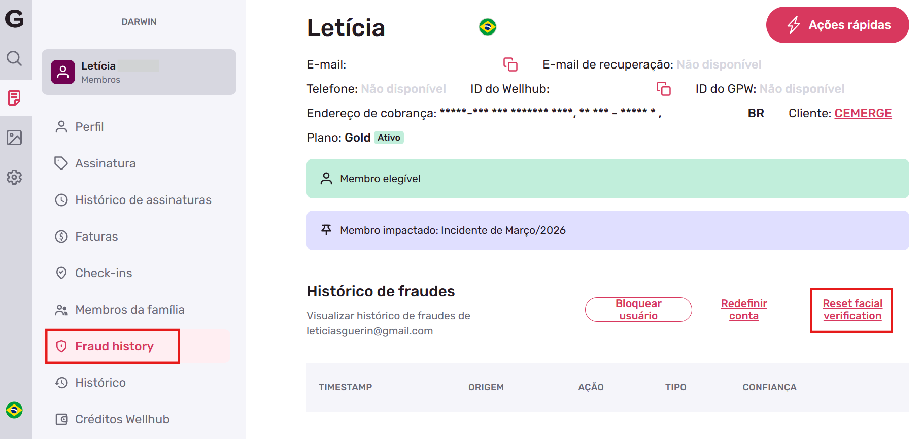 Captura de tela 2026-05-12 113548.png